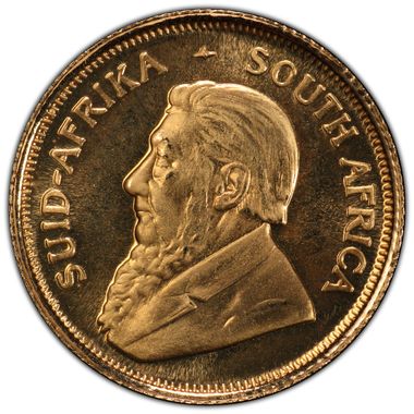 Cert 34264890 - Coin Image