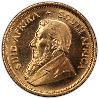 Cert 34264894 - Coin Image