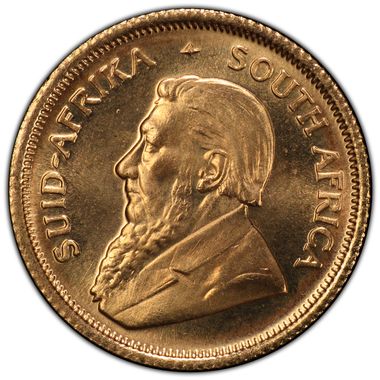 Cert 34264895 - Coin Image