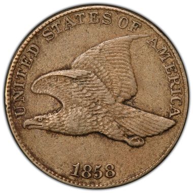 Cert 34264180 - Coin Image