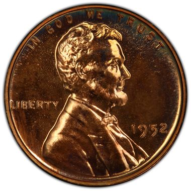 Cert 34264181 - Coin Image