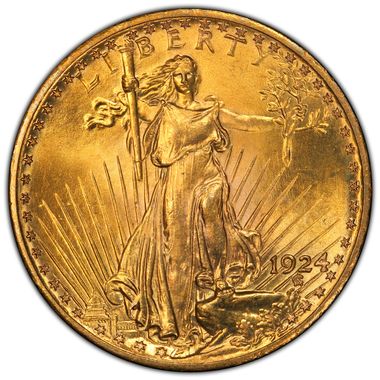 Cert 34264135 - Coin Image