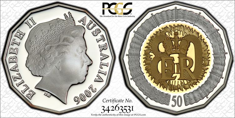 Cert 34263531 - Coin Image