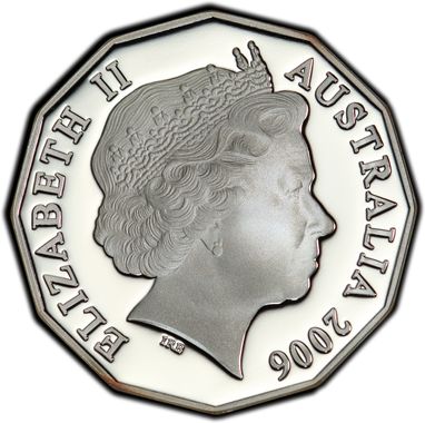 Cert 34263531 - Coin Image