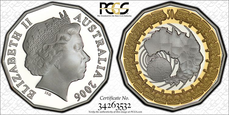 Cert 34263532 - Coin Image