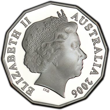 Cert 34263532 - Coin Image