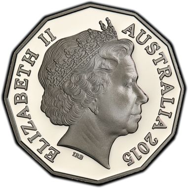 Cert 34263533 - Coin Image