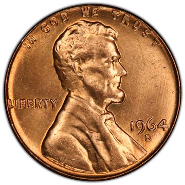 Cert 34263249 - Coin Image