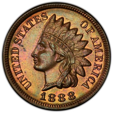 Cert 34263188 - Coin Image