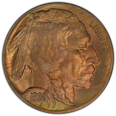 Cert 34259404 - Coin Image