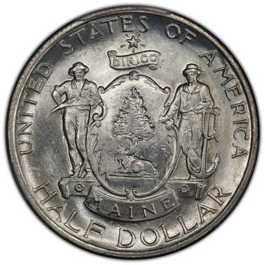 Cert 34258354 - Coin Image