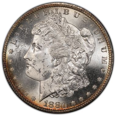 Cert 34256288 - Coin Image