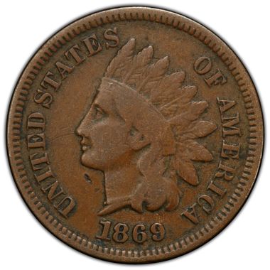 Cert 34256206 - Coin Image