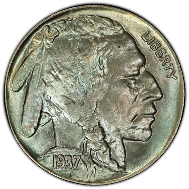 Cert 34256094 - Coin Image