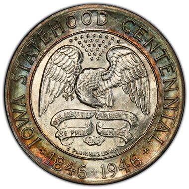 Cert 34256101 - Coin Image