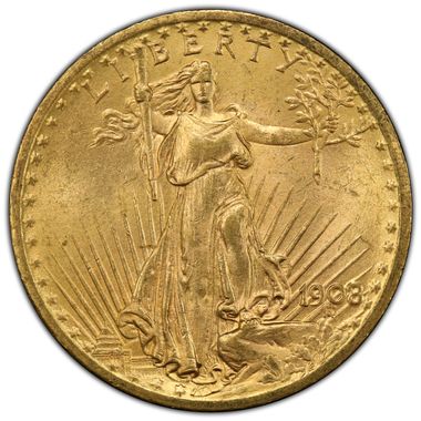 Cert 34256015 - Coin Image