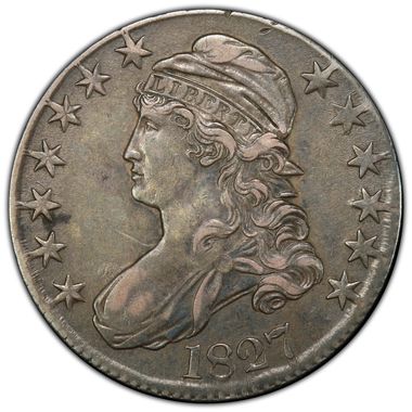 Cert 34255015 - Coin Image