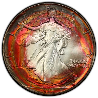 Cert 34254577 - Coin Image