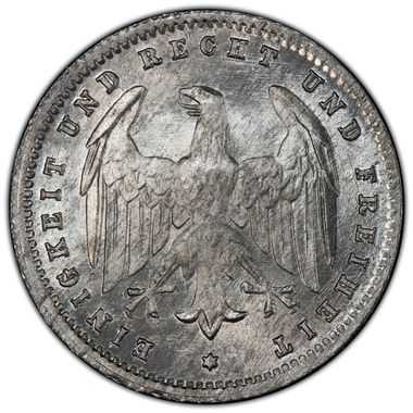 Cert 34250583 - Coin Image