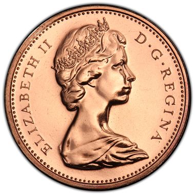 Cert 34250413 - Coin Image