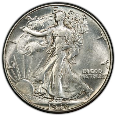 Cert 34248656 - Coin Image