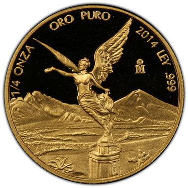 Cert 34247999 - Coin Image