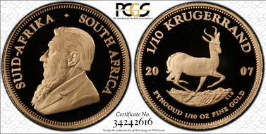 2007 1/10 KR PR69DCAM