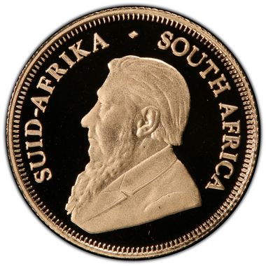 Cert 34242619 - Coin Image