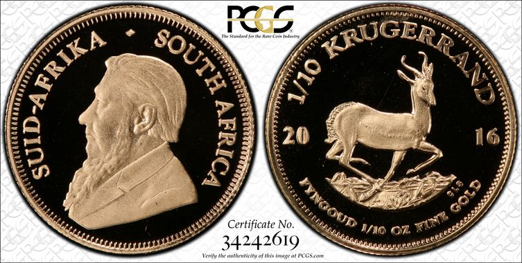 Cert 34242619 - Coin Image