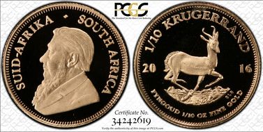 2016 1/10 KR PR70DCAM