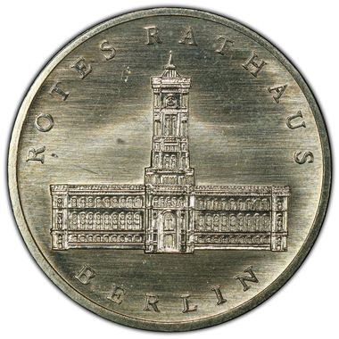 Cert 34241464 - Coin Image