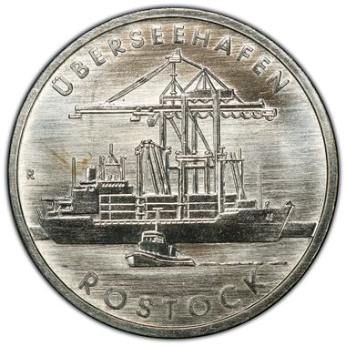 Cert 34241466 - Coin Image