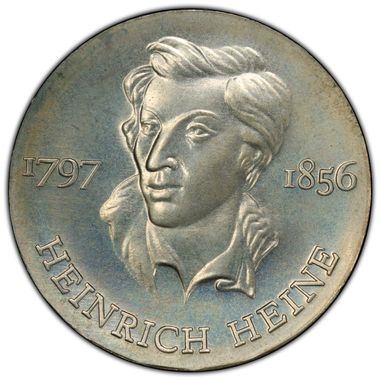 Cert 34241469 - Coin Image