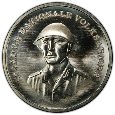 Cert 34241471 - Coin Image