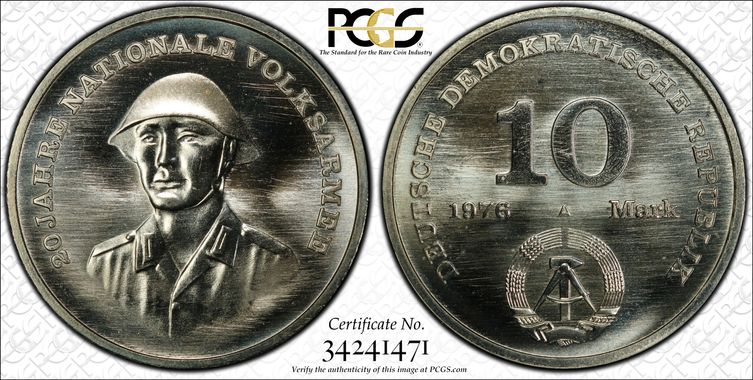 Cert 34241471 - Coin Image