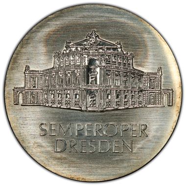 Cert 34241472 - Coin Image