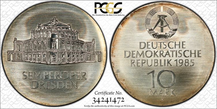 Cert 34241472 - Coin Image