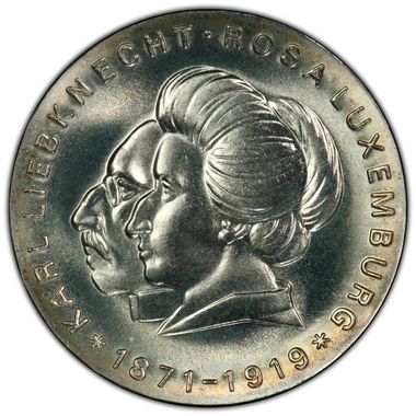 Cert 34241473 - Coin Image