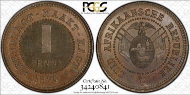 1874 P1D KM-Pn1 SP62BN