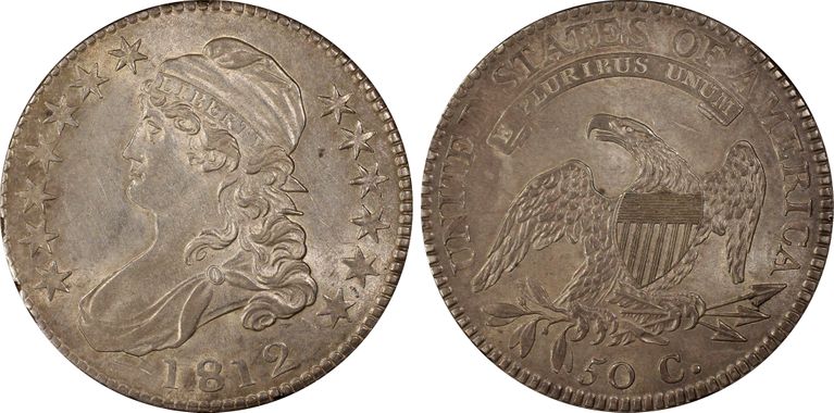 Cert 34240128 - Coin Image