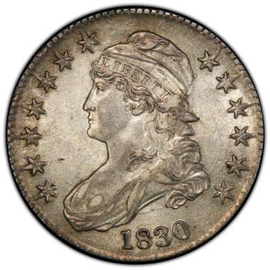 Cert 34240129 - Coin Image