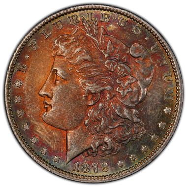 Cert 34239044 - Coin Image
