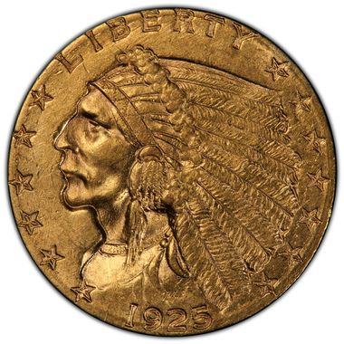 Cert 34237939 - Coin Image