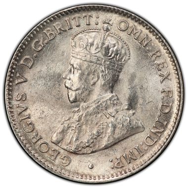 Cert 34236957 - Coin Image