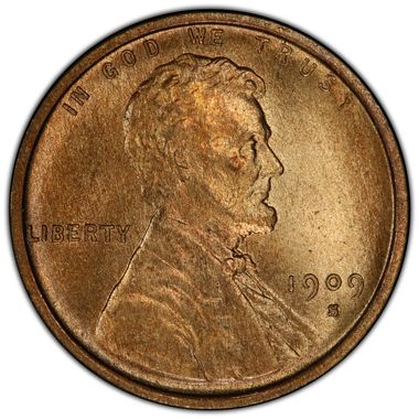 Cert 34236955 - Coin Image