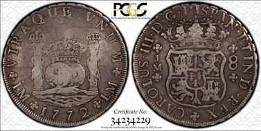 1772-L JM 8 R Calico-1035 F15