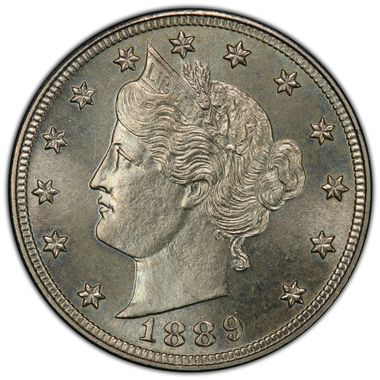 Cert 34231450 - Coin Image