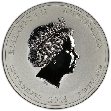 Cert 34229645 - Coin Image