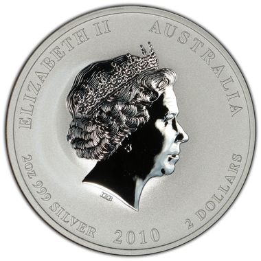 Cert 34229648 - Coin Image