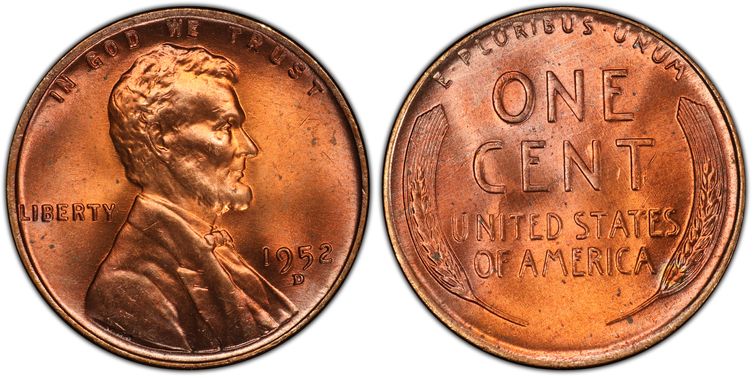 Cert 34225999 - Coin Image